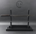 ダマスカス鋼 柳刃包丁 尺一(刃渡り330mm) 尺(刃渡り300mm)9寸(刃渡り270mm) 105層 渦刃紋 刺身包丁 料理包丁 和包丁 片刄 八角柄