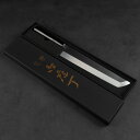 骨切り 鱧切り 尺(刃渡り300mm)尺一(刃渡り330mm)普通表面仕上げ 本刃付け 料理包丁 刺身包丁 和包丁 八角柄