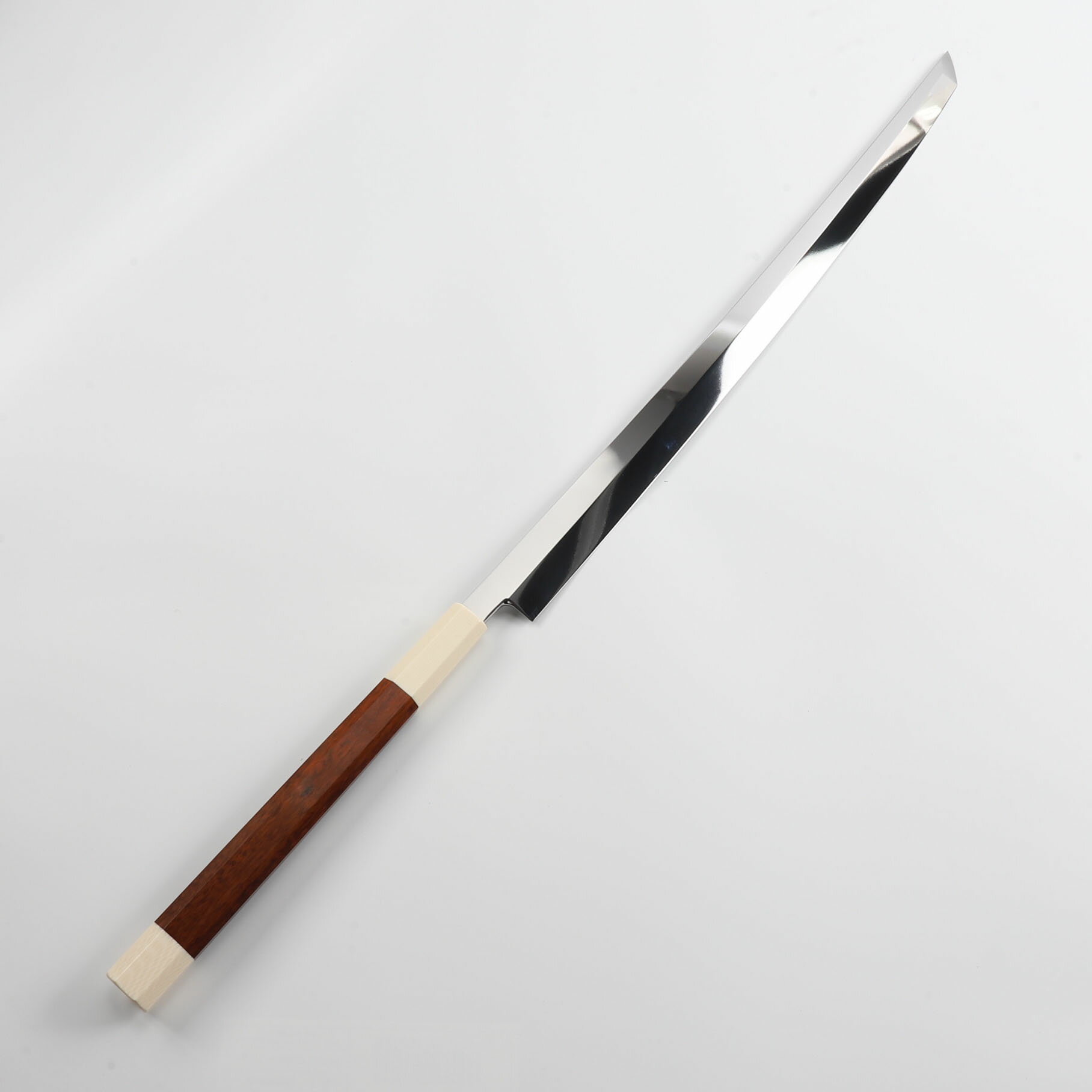 まぐろ包丁65センチ (GLOBAL(グローバル)三徳包丁 16cm・18cm まぐろ包丁65センチ (GLOBAL(グローバル)三徳包丁 16cm・18cm