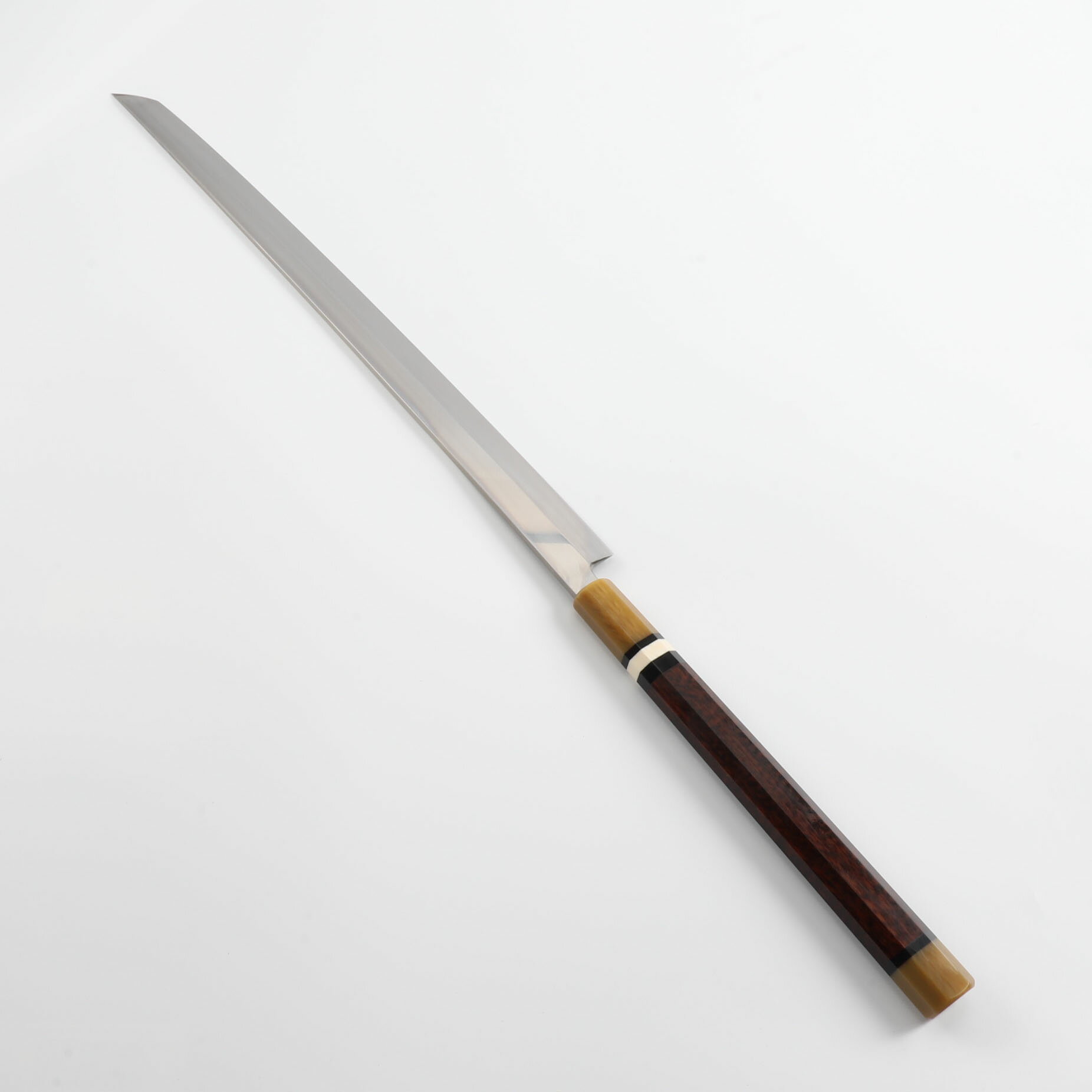 楽天市場】マグロ 解体 包丁(調理器具・製菓器具|キッチン用品 楽天市場】マグロ 解体 包丁(調理器具・製菓器具|キッチン用品