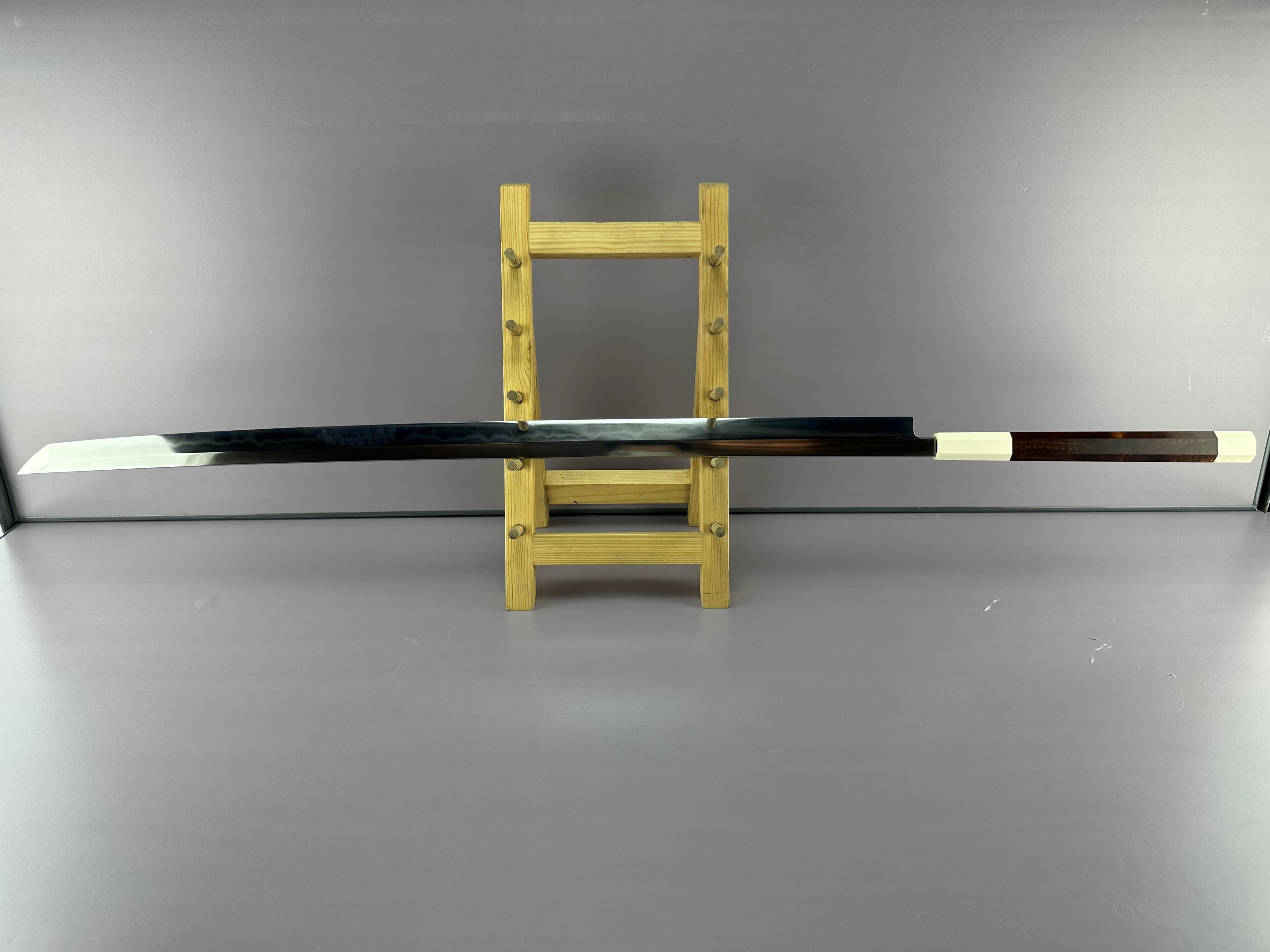 楽天市場】マグロ 解体 包丁(調理器具・製菓器具|キッチン用品 楽天市場】マグロ 解体 包丁(調理器具・製菓器具|キッチン用品