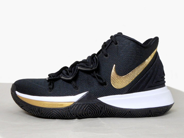 6/1発売！バスケットシューズ　NIKE19SUmodel　店舗限定カラー　KYRIE5EP(カイリー5EP)[AO2919-007]【バスケットボール】バスケットボールシューズ バッシュ バスケットシューズ　19SU