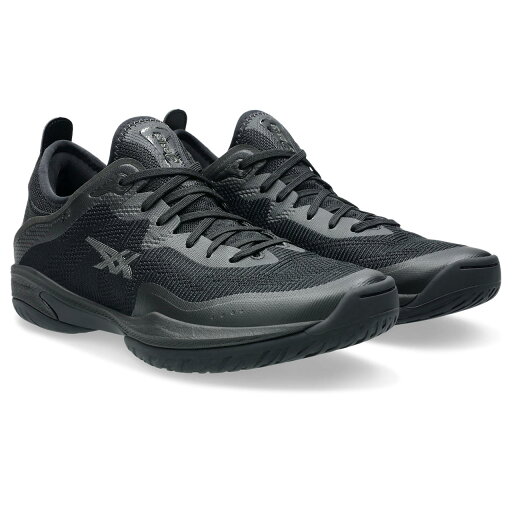 【レフリーにも!】 アシックス グライドノヴァFF3 GLIDE NOVA FF 3【ASICS バスケットボールシューズ】1063A072-0032025SS バッシュ ローカット 沖縄送料別途1900円 【レフリーにも!】 アシックス グライドノヴァFF3 GLIDE NOVA FF 3【ASICS バスケットボールシューズ】1063A072-0032025SS バッシュ ローカット 沖縄送料別途1900円