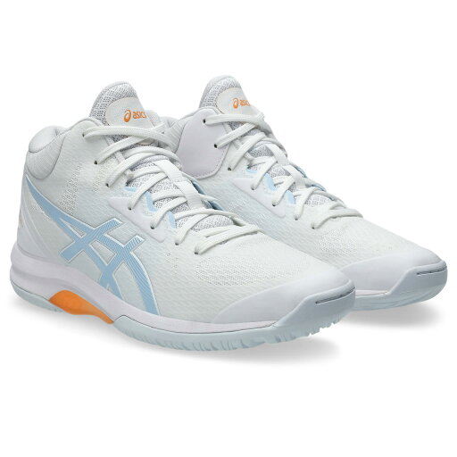 アシックス レディ ゲルフェアリー 9 asics LADY GELFAIRY9 1062A007-103 2025SSバスケットボールシューズ バッシュ 沖縄送料別途1900円 オーダー後の予約キャンセル不可 代金引換不可 アシックス レディ ゲルフェアリー 9 asics LADY GELFAIRY9 1062A007-103 2025SSバスケットボールシューズ バッシュ 沖縄送料別途1900円 オーダー後の予約キャンセル不可 代金引換不可