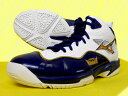 【返品交換不可】MIZUNO（ミズノ） ジュニア バスケットシューズ WAVE ROOKIE BB5(ウェーブルーキーBB5） W1GC197052 【バスケットボール】バスケットボールシューズ バッシュ バスケットシューズ ミズノ ミニバス ジュニア