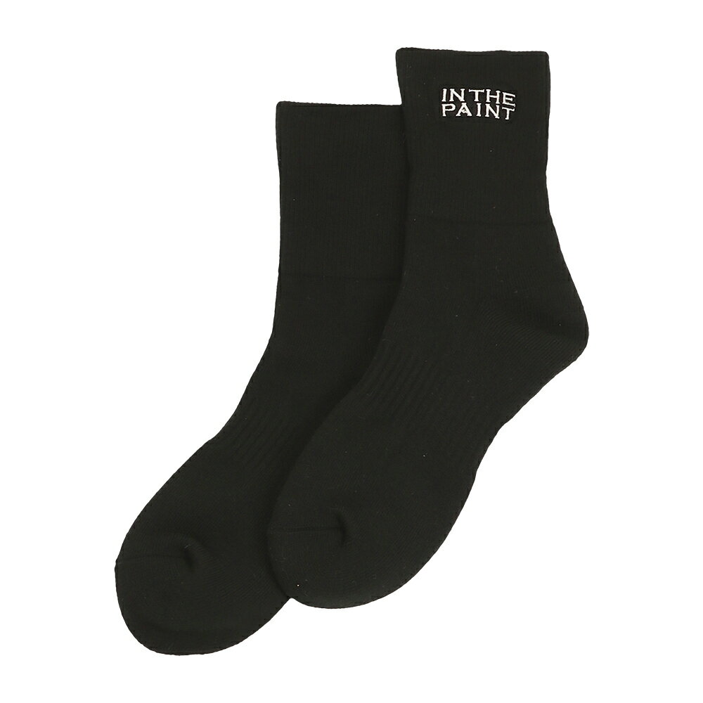 㤤ʸԲġ2ŸINTHEPAINT󥶥ڥȡХåȥܡ롡硼ȥåITP25343Хå...