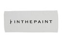 IN THE PAINT(インザペイント） 2023SS バスケット スポーツタオル（ホワイト）ITP23330-WHT-34×84cm] 【バスケットボール】 バスケ タオルフェイスタオル スポーツタオル 小物　アクセサリー