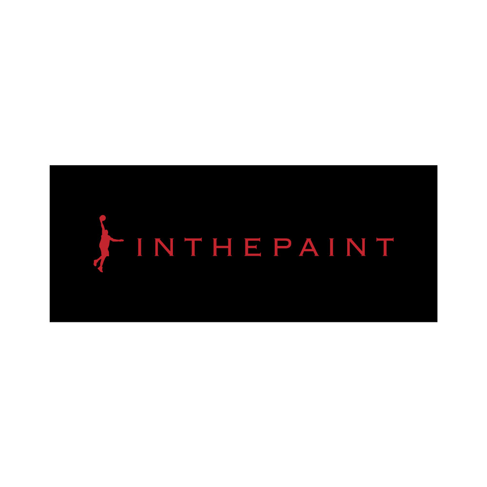 【3色展開!】IN THE PAINT(インザ...の紹介画像2