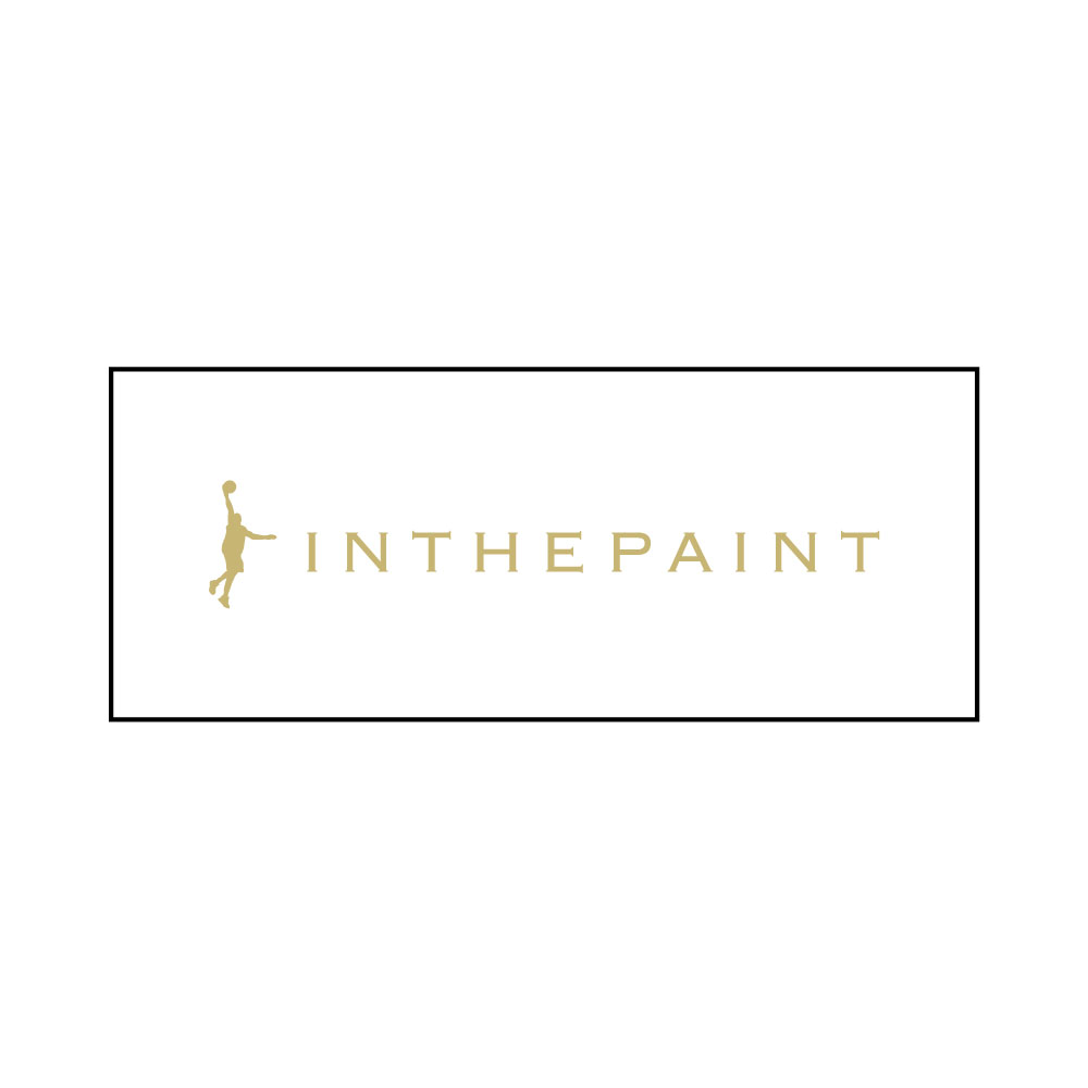 【3色展開!】IN THE PAINT(インザ...の紹介画像3