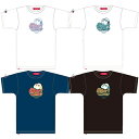 【4色展開！】2024SS☆ジュニアサイズも！BALL LINE(ボールライン） バスケットボール スヌーピー Tシャツ PNU-1602 【バスケットボール】バスケットボールウェア 半袖Tシャツ プラクティス シャツ SNOOPY ミニバス 小さいサイズも