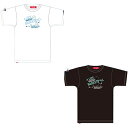 【2色展開！】2024SS☆ジュニアサイズも！BALL LINE(ボールライン） バスケットボール スヌーピー Tシャツ PNU-1603 【バスケットボール】バスケットボールウェア 半袖Tシャツ プラクティス シャツ SNOOPY ミニバス 小さいサイズも