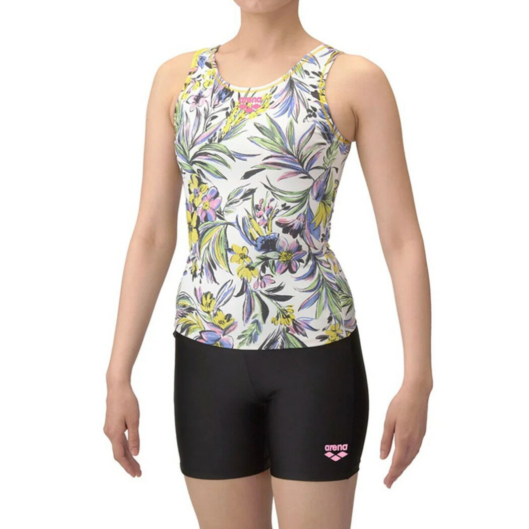 楽天市場】アディダス adidas(フィットネス水着|水泳 楽天市場】アディダス adidas(フィットネス水着|水泳