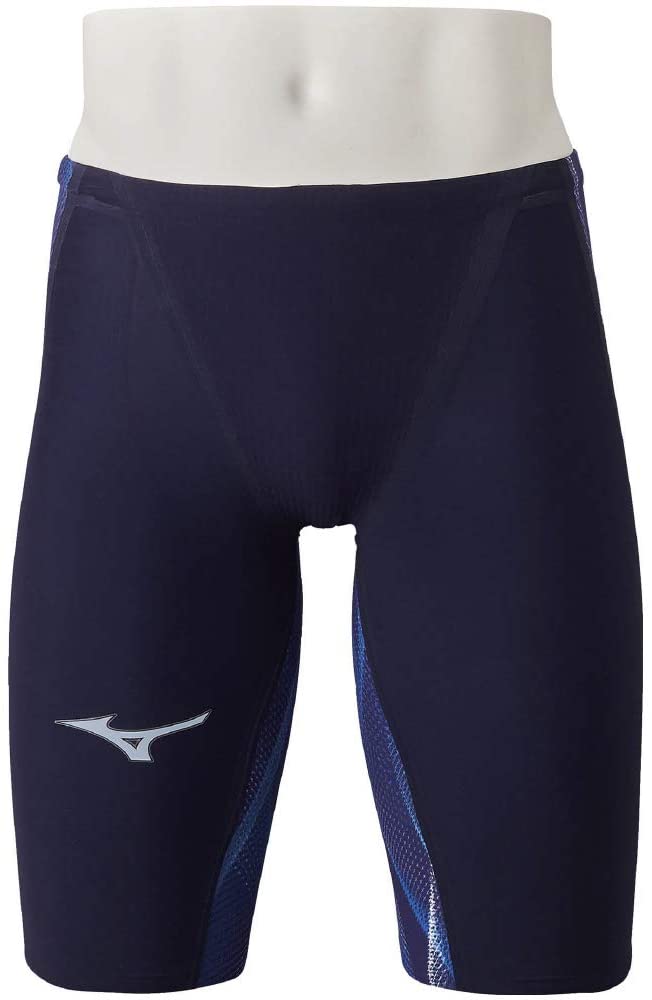 MIZUNOʥߥΡ FINAǧ 󥺶˿GX-SONIC5 MRޥ졼ǥ ϡեѥå[N2MB000220]ʥ֥롼ˡڿ ۶ѿ  ०GX-SONIC ϡեѥå