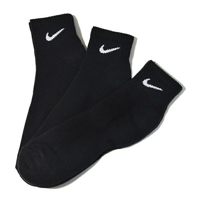 超人気！23-25cm・25-27cmサイズ！NIKE（