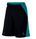 NIKE(ナイキ) ジョーダン バスケットボール ショーツ(...