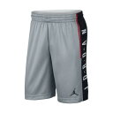 NIKE(ナイキ) ジョーダン バスケットボール ショーツ(...