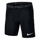 NIKE(ナイキ)バスケットボール ナイキプロ(NP) トレ...