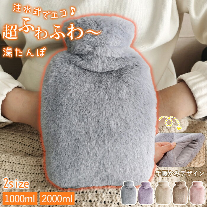 商品画像1