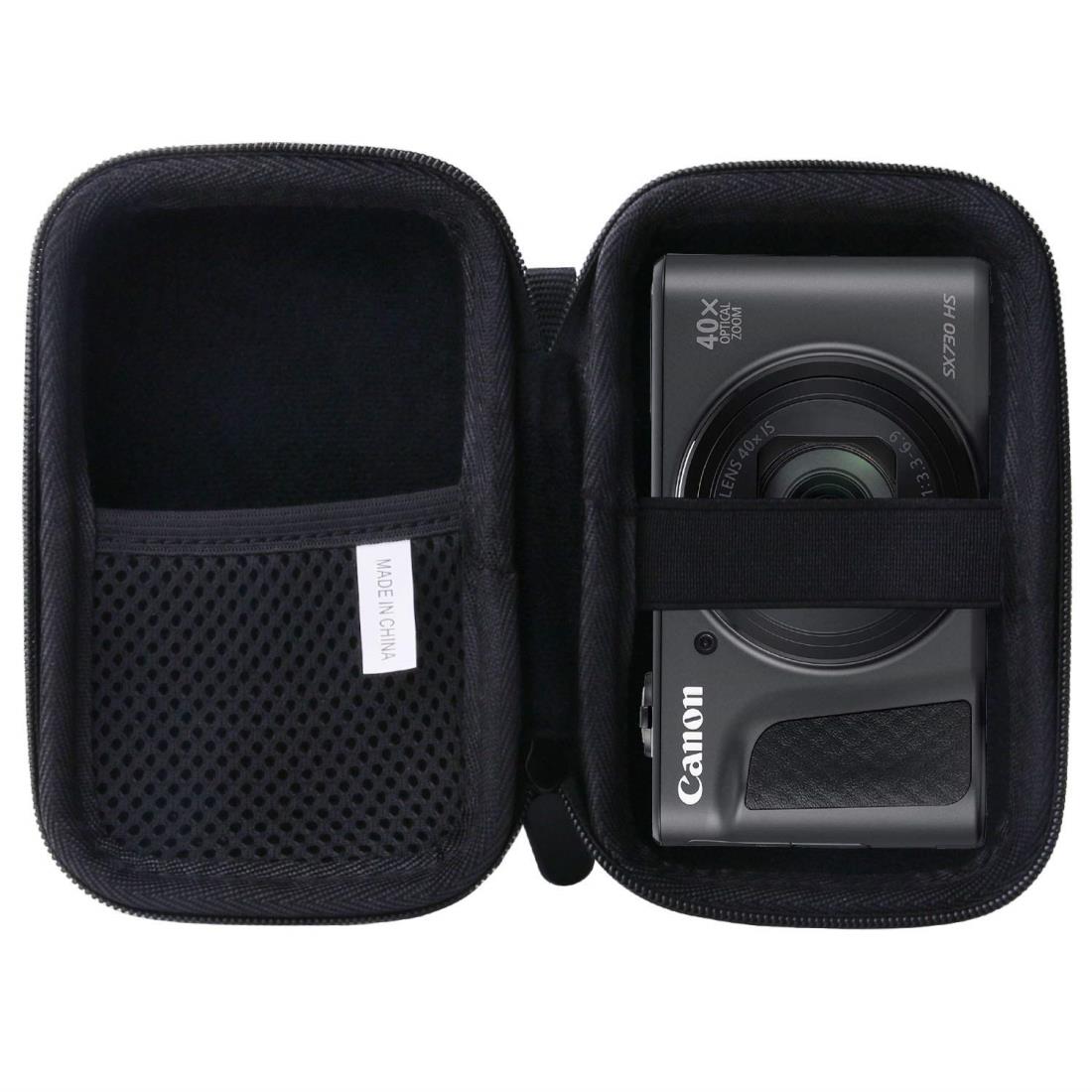 楽天市場】powershot sx620 hs ケースの通販 楽天市場】powershot sx620 hs ケースの通販
