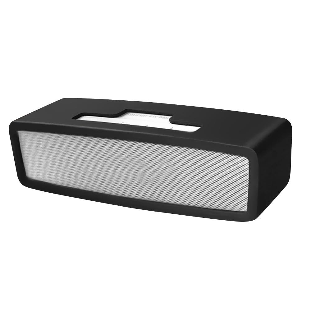 楽天市場】BOSE soundlink MINI iiの通販 楽天市場】BOSE soundlink MINI iiの通販