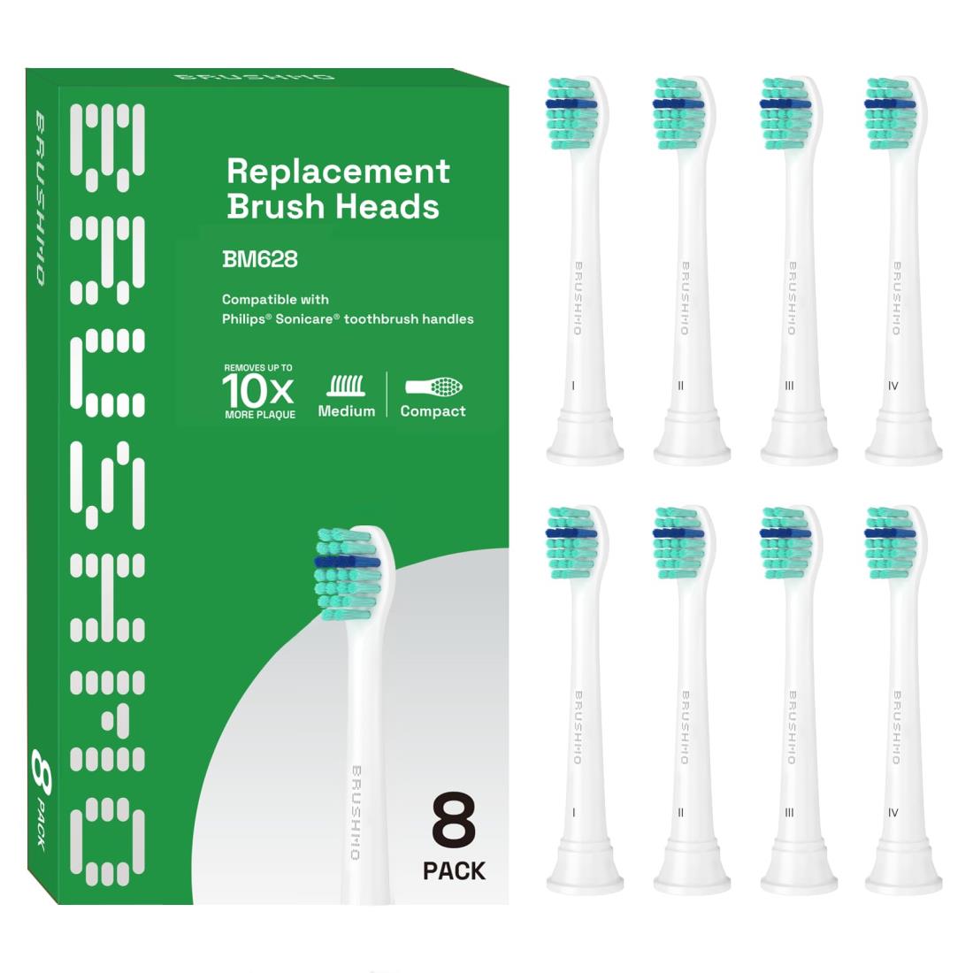 楽天市場】sonicare 替えブラシ 互換品(美容・コスメ・香水)の通販 楽天市場】sonicare 替えブラシ 互換品(美容・コスメ・香水)の通販