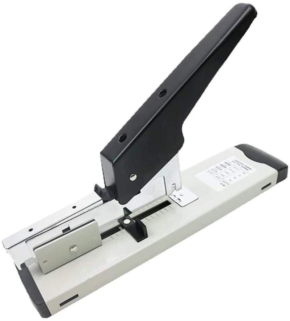大型 ホッチキス 業務用 ステープラー 【SiSe9】