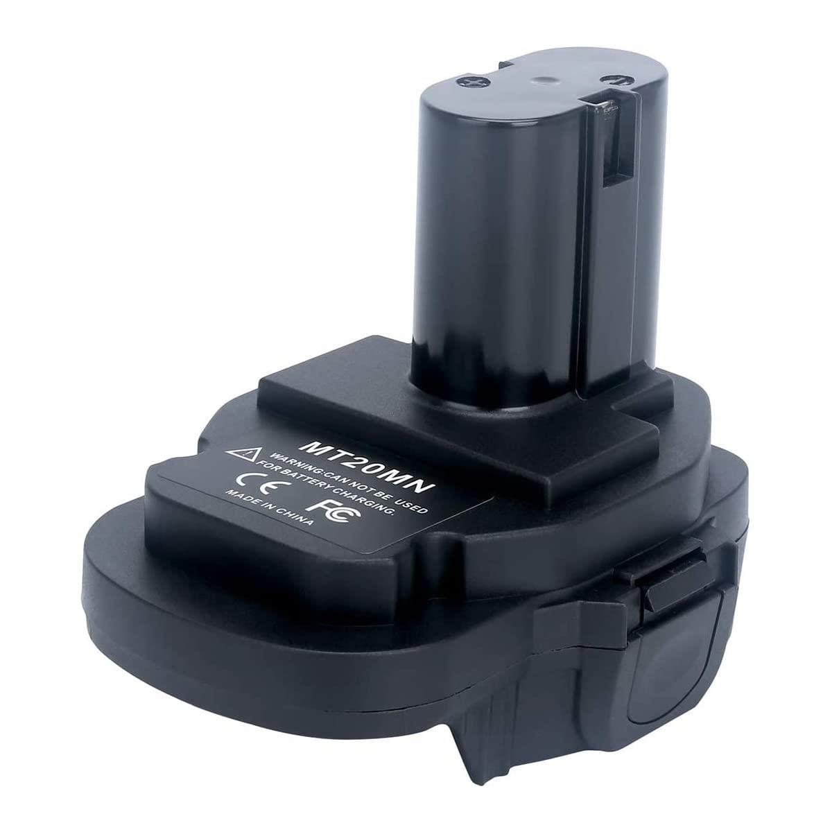 楽天市場】12v 14.4v パナソニック 変換の通販 楽天市場】12v 14.4v パナソニック 変換の通販