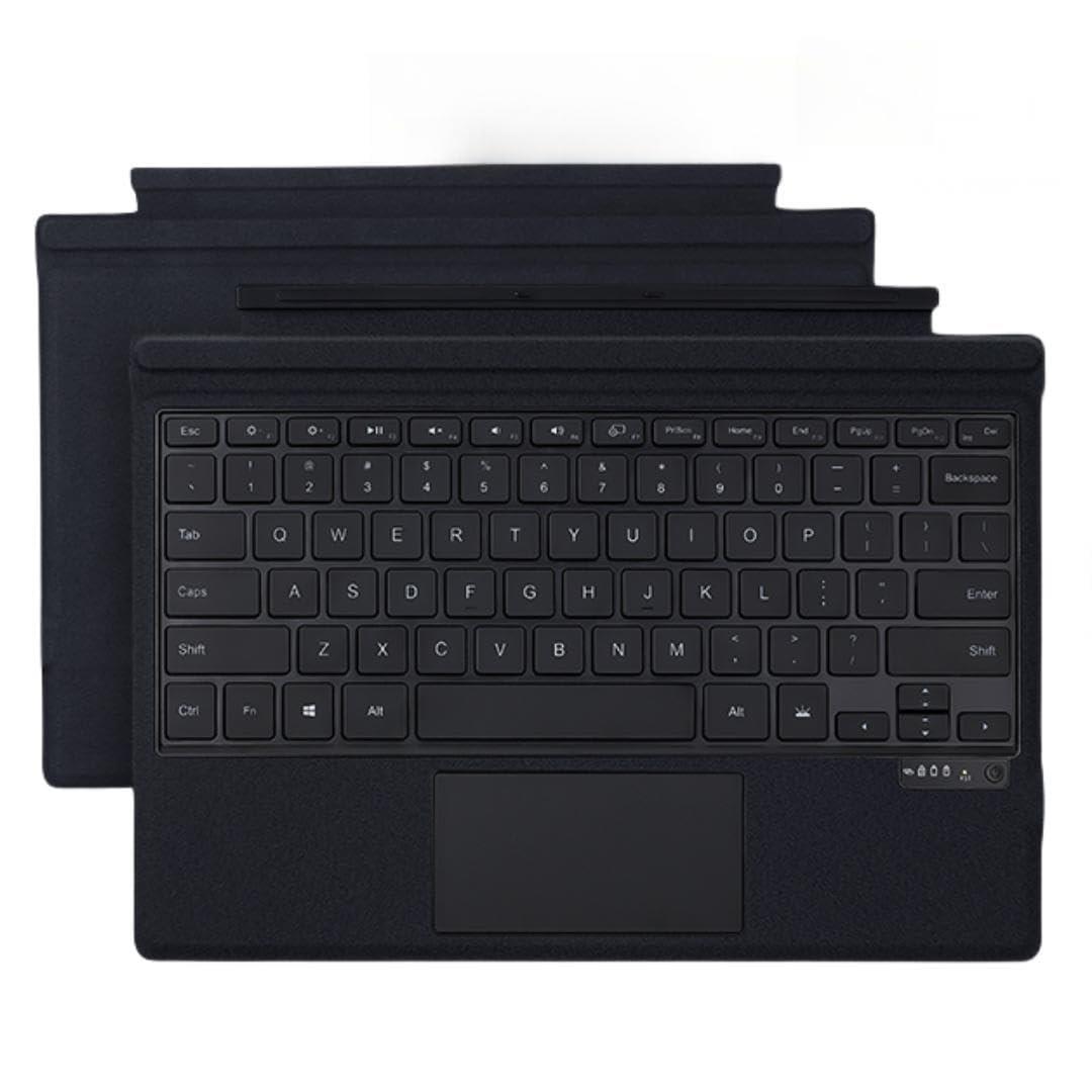 楽天市場】Surface(タブレット用キーボード|タブレットPC 楽天市場】Surface(タブレット用キーボード|タブレットPC