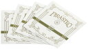 PIRASTRO OLIV オリーブ バイオリン弦セット(E線ループエンド)