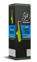 Gonzalez Reeds Jazz "Local 627" Model ゴンザレス テナーサックスリード ローカル627 (1-1/2)