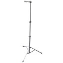 キクタニ ツリーチャイム用スタンド 高さ調整650~1,000mm TC-ST(2)