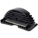 VAXPOT(バックスポット) スクレイパーシャープナー スノーボード スキー チューンナップ用品 VA-2878 BLK(4)