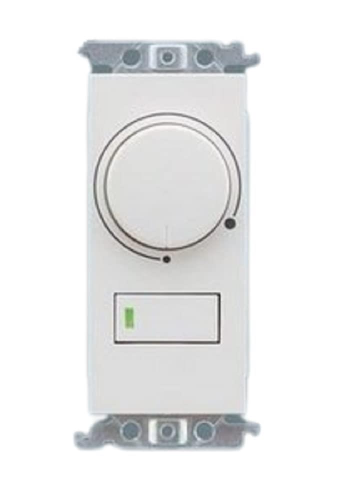 楽天市場】パナソニック nq20355の通販 楽天市場】パナソニック nq20355の通販