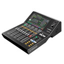 ヤマハ YAMAHA コンパクトデジタルミキサー DM3 Standard DM3S ダンテ非搭載モデル
