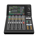 ヤマハ YAMAHA コンパクトデジタルミキサー DM3 ダンテ搭載モデル