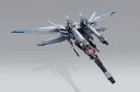 BANDAI SPIRITS METAL BUILD I.W.S.P.(メタルビルド IWSP)