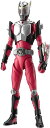 BANDAI SPIRITS(バンダイ スピリッツ) フィギュアライズスタンダード 仮面ライダー龍騎 色分け済みプラモデル
