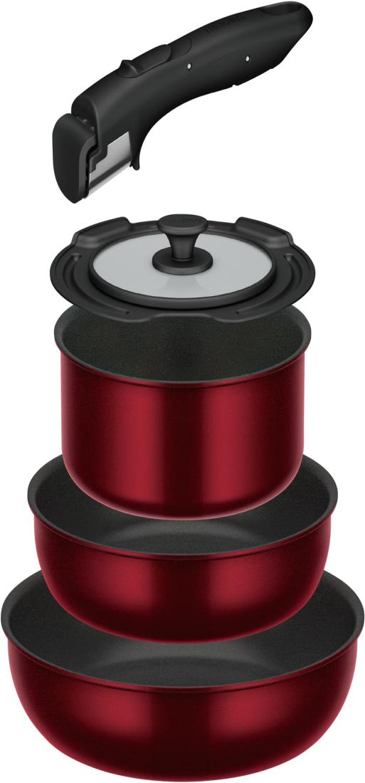 ⥹ ǥ֥륷꡼ üΤȤե饤ѥ5åDA IHб ǥץå ե饤ѥϿб KSD-5A DR