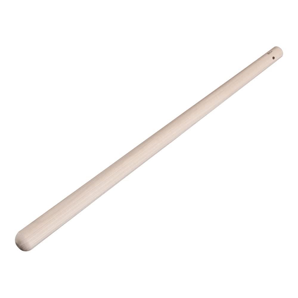 遠藤商事 木目 90cm 業務用 すりこぎ棒 BSL03090