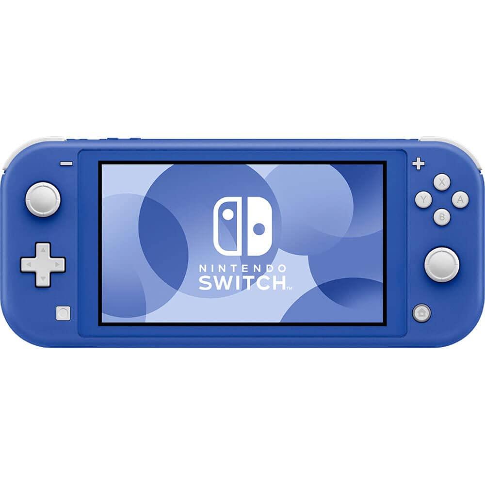 楽天市場】任天堂スイッチライト ビックカメラの通販 楽天市場】任天堂スイッチライト ビックカメラの通販