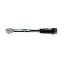 トネ(TONE) プレセット形トルクレンチ(ダイレクトセットタイプ) T3MN50-QL 差込角9.5mm(3/8