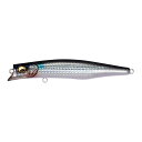 メガバス(Megabass) KAGELOU MD 98F GG ボラ