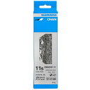 シマノ(SHIMANO) チェーン(11スピード) CN-HG601 チェーンピン仕様 11S 116L ICNHG60111116 SHIMANO105