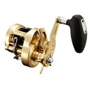 シマノ(SHIMANO) 22 オシアコンクエスト 301PG