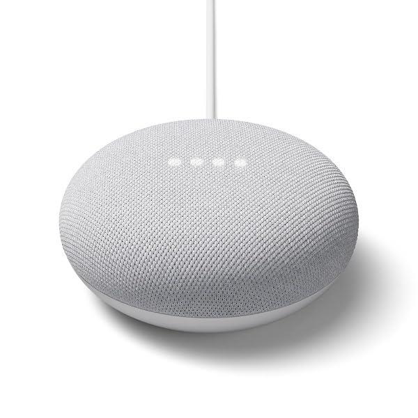 楽天市場】google nest mini チョークの通販 楽天市場】google nest mini チョークの通販