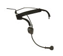 SHURE コンデンサーマイク ヘッドウォーン カーディオイド WH20TQG 【国内正規品】