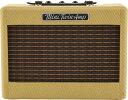 Fender(フェンダー) ギターアンプ MINI '57 TWIN-AMP