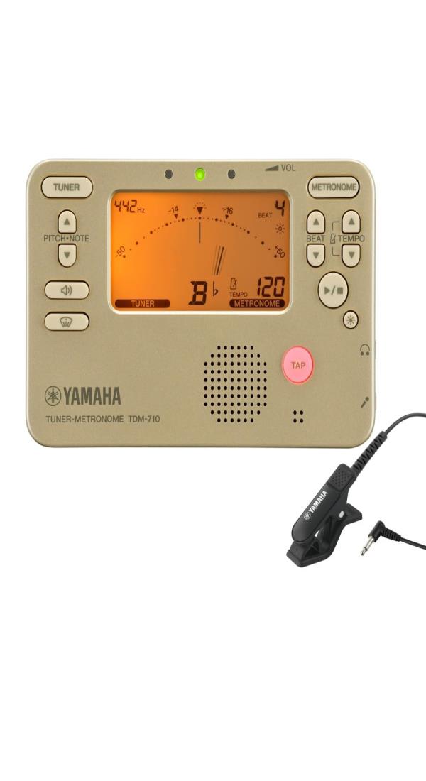 ޥ YAMAHA 塼ʡȥΡ  TDM-710GL 塼ʡѥޥե ֥åTM-40BK å T...