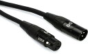 Hosa HMIC-015 4.5m XLRオス-メス マイクケーブル
