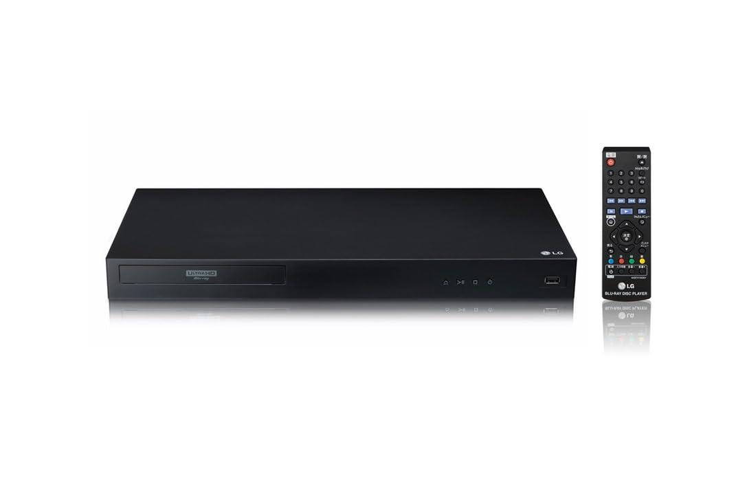 楽天市場】4k uhd プレーヤー(TV・オーディオ・カメラ)の通販 楽天市場】4k uhd プレーヤー(TV・オーディオ・カメラ)の通販